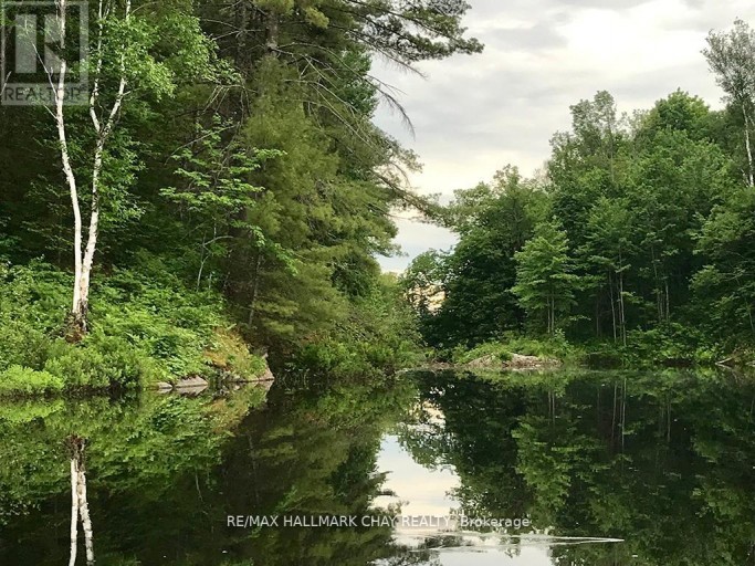 1133 FIRE ROUTE A1 STREET, Gravenhurst (Ryde), Ontario, P1P1R3