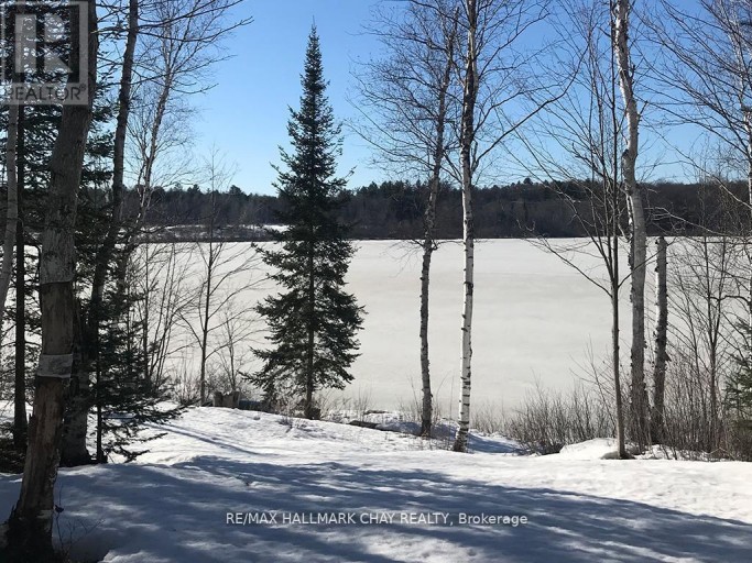 1133 FIRE ROUTE A1 STREET, Gravenhurst (Ryde), Ontario, P1P1R3