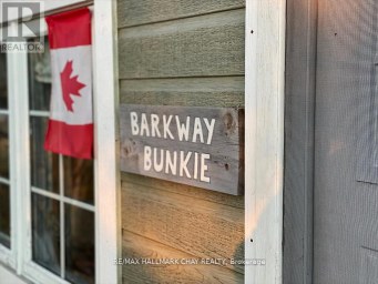 1133 FIRE ROUTE A1 STREET Gravenhurst (Ryde) Ontario photo 7