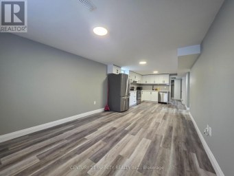 2 - 109 PURDY CRESCENT Hamilton (Greeningdon) Ontario photo 10