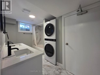 2 - 109 PURDY CRESCENT Hamilton (Greeningdon) Ontario photo 11