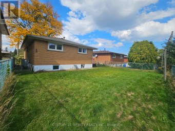 2 - 109 PURDY CRESCENT Hamilton (Greeningdon) Ontario photo 3