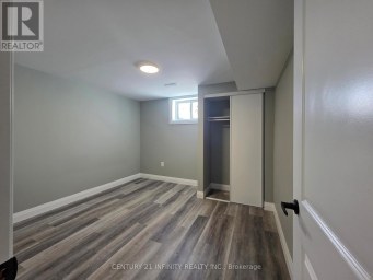 2 - 109 PURDY CRESCENT Hamilton (Greeningdon) Ontario photo 7