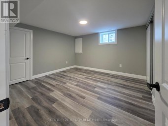 2 - 109 PURDY CRESCENT Hamilton (Greeningdon) Ontario photo 8