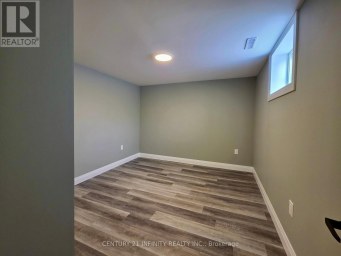 2 - 109 PURDY CRESCENT Hamilton (Greeningdon) Ontario photo 9
