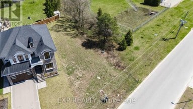 187 QUEEN STREET Middlesex Centre (Komoka) Ontario photo 10