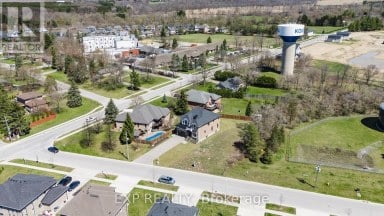 187 QUEEN STREET Middlesex Centre (Komoka) Ontario photo 13