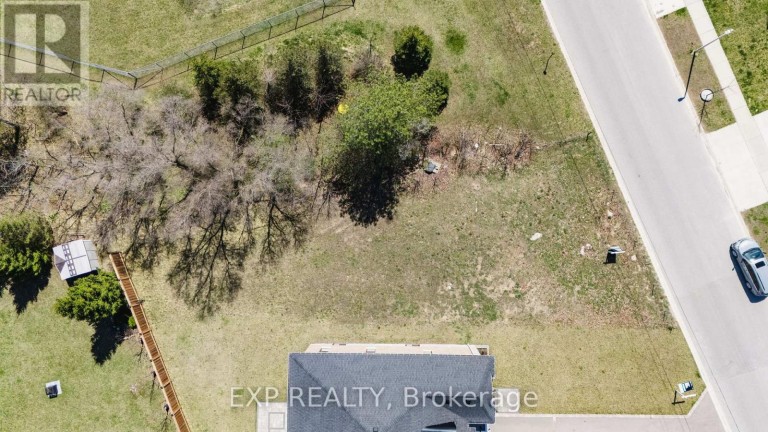 187 QUEEN STREET, Middlesex Centre (Komoka), Ontario, N0L1R0