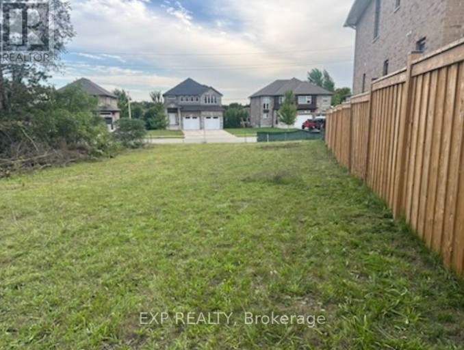187 QUEEN STREET, Middlesex Centre (Komoka), Ontario, N0L1R0