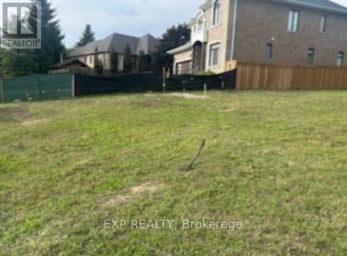 187 QUEEN STREET Middlesex Centre (Komoka) Ontario photo 16