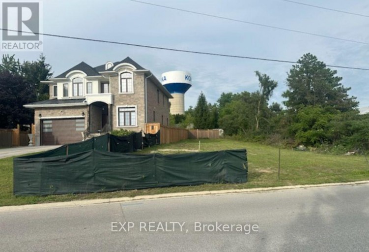 187 QUEEN STREET, Middlesex Centre (Komoka), Ontario, N0L1R0