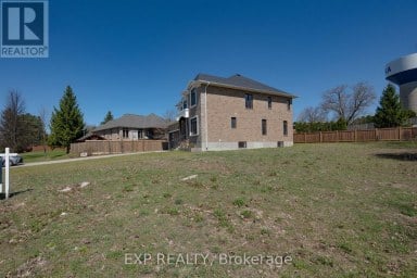 187 QUEEN STREET Middlesex Centre (Komoka) Ontario photo 6