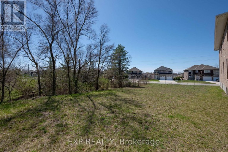 187 QUEEN STREET, Middlesex Centre (Komoka), Ontario, N0L1R0