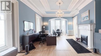 255 DURHAM STREET Kincardine Ontario photo 10