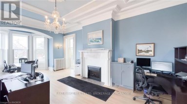 255 DURHAM STREET Kincardine Ontario photo 11