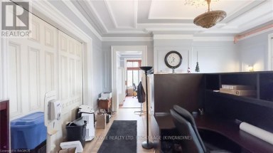 255 DURHAM STREET Kincardine Ontario photo 13
