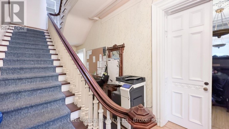 255 DURHAM STREET, Kincardine, Ontario, N2Z2X9