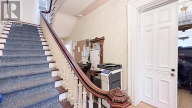 255 DURHAM STREET Kincardine Ontario photo 14