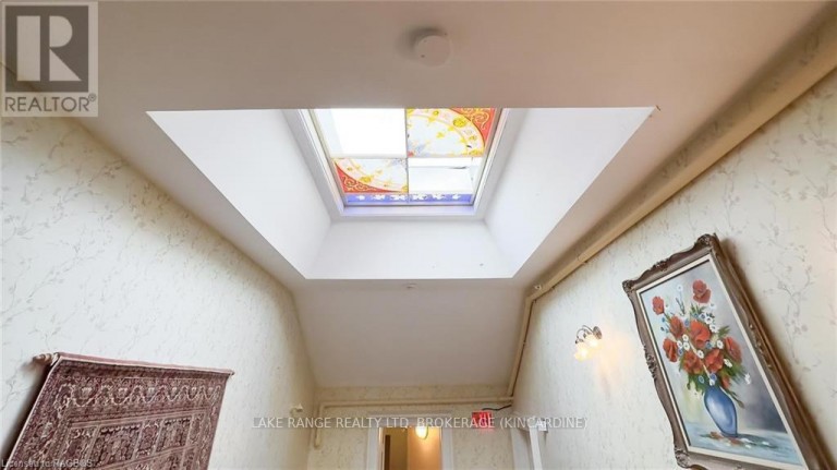 255 DURHAM STREET, Kincardine, Ontario, N2Z2X9