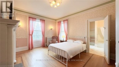 255 DURHAM STREET Kincardine Ontario photo 20