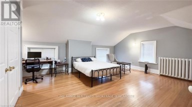 255 DURHAM STREET Kincardine Ontario photo 23