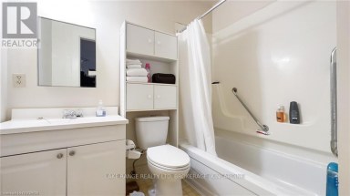 255 DURHAM STREET Kincardine Ontario photo 24