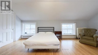 255 DURHAM STREET Kincardine Ontario photo 25