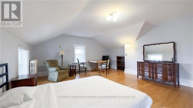 255 DURHAM STREET Kincardine Ontario photo 26