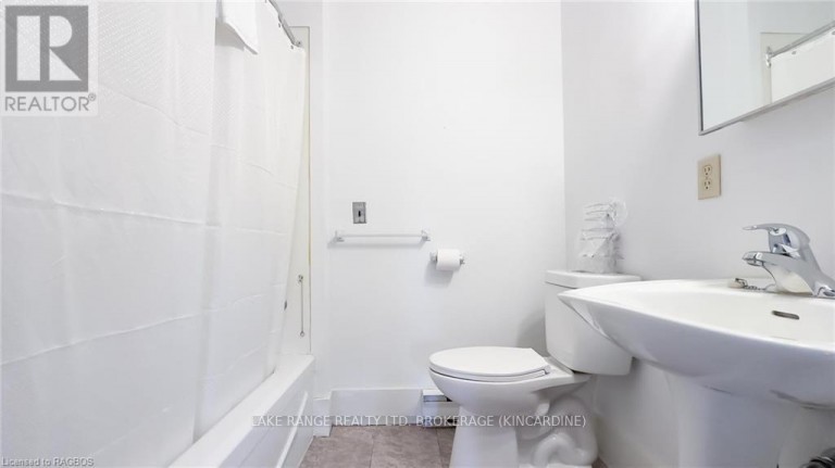 255 DURHAM STREET, Kincardine, Ontario, N2Z2X9
