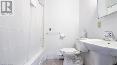 255 DURHAM STREET Kincardine Ontario photo 27