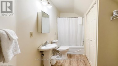 255 DURHAM STREET Kincardine Ontario photo 29