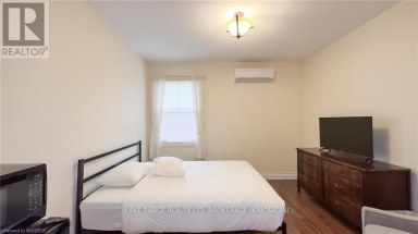 255 DURHAM STREET Kincardine Ontario photo 30