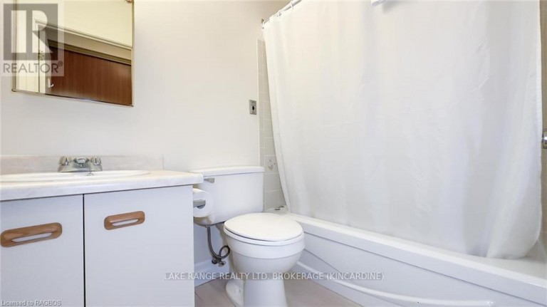 255 DURHAM STREET, Kincardine, Ontario, N2Z2X9