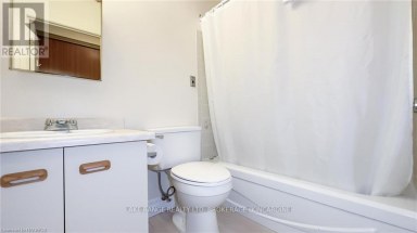 255 DURHAM STREET Kincardine Ontario photo 31