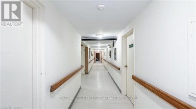 255 DURHAM STREET Kincardine Ontario photo 32