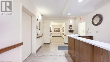 255 DURHAM STREET Kincardine Ontario photo 33