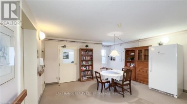 255 DURHAM STREET Kincardine Ontario photo 34
