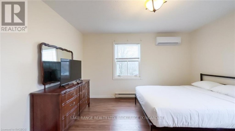 255 DURHAM STREET, Kincardine, Ontario, N2Z2X9