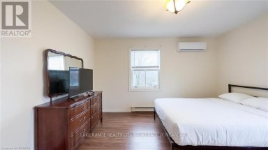 255 DURHAM STREET Kincardine Ontario photo 35