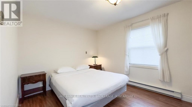 255 DURHAM STREET, Kincardine, Ontario, N2Z2X9