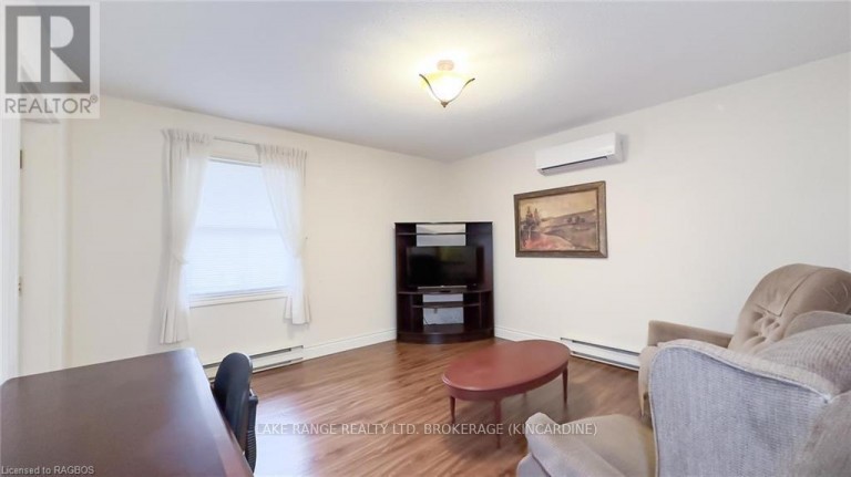 255 DURHAM STREET, Kincardine, Ontario, N2Z2X9