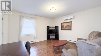 255 DURHAM STREET Kincardine Ontario photo 38