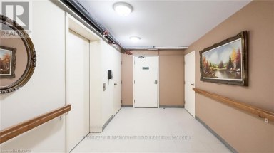255 DURHAM STREET Kincardine Ontario photo 39