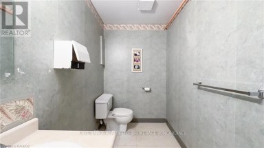 255 DURHAM STREET Kincardine Ontario photo 40