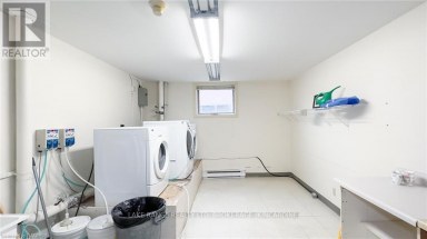 255 DURHAM STREET Kincardine Ontario photo 42