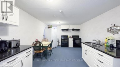 255 DURHAM STREET Kincardine Ontario photo 43