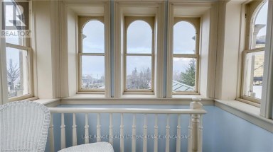 255 DURHAM STREET Kincardine Ontario photo 45