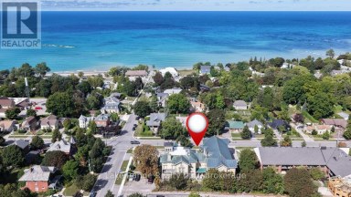 255 DURHAM STREET Kincardine Ontario photo 6