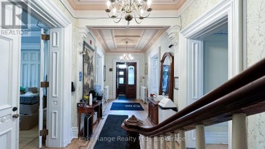 255 DURHAM STREET Kincardine Ontario photo 8