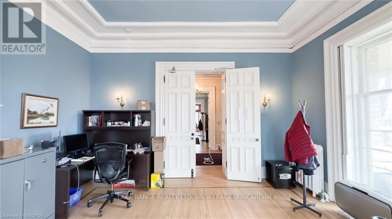 255 DURHAM STREET, Kincardine, Ontario, N2Z2X9